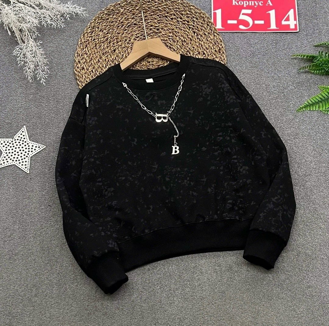 кофта для девушек,cвитшот для девочки,свитшот женская,детская кофта,толстовка для девочек