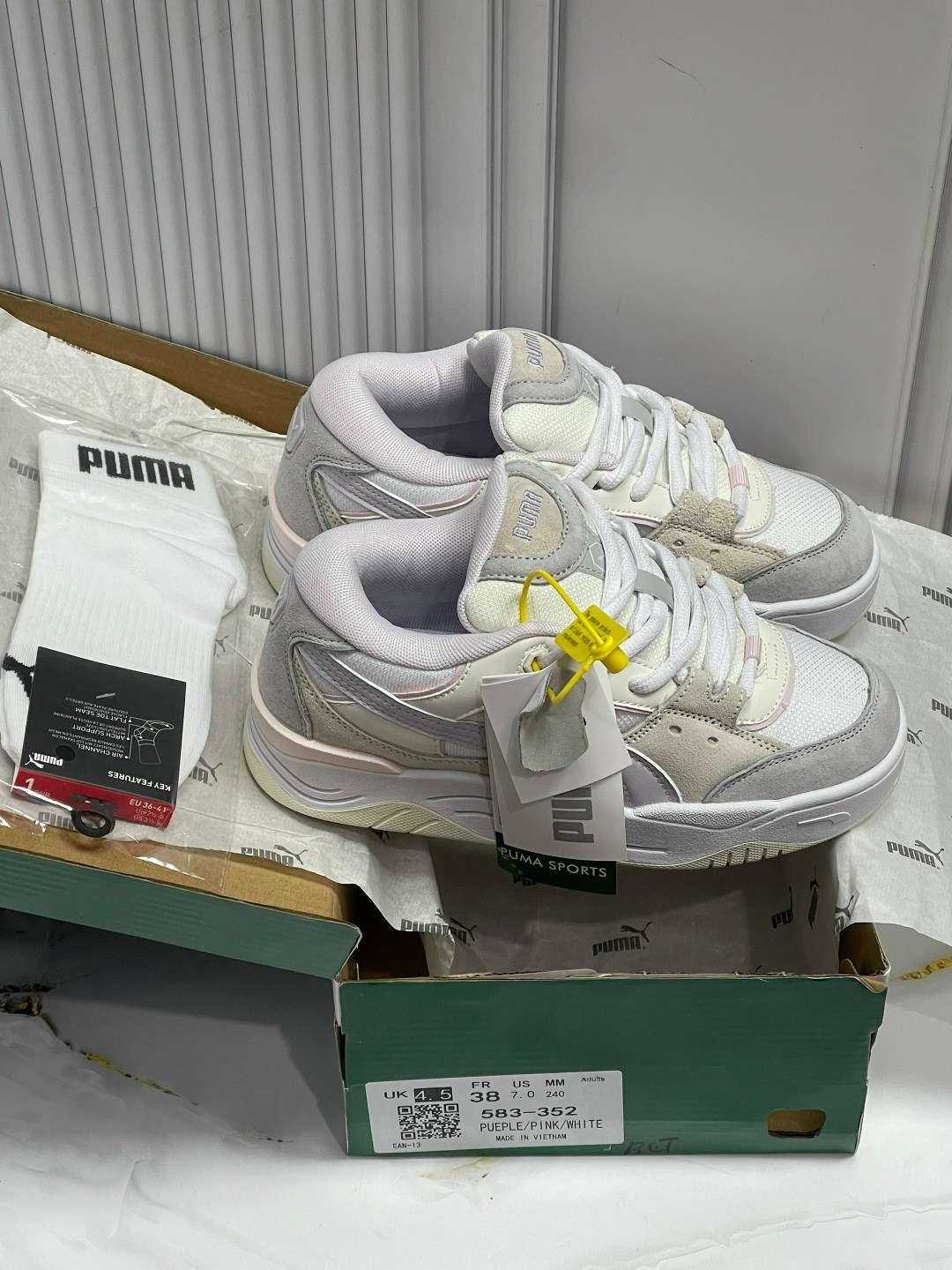 кроссовки puma,кроссовки puma женские,кроссовки puma 180,мужские кроссовки puma 180,кроссовки puma 180 white