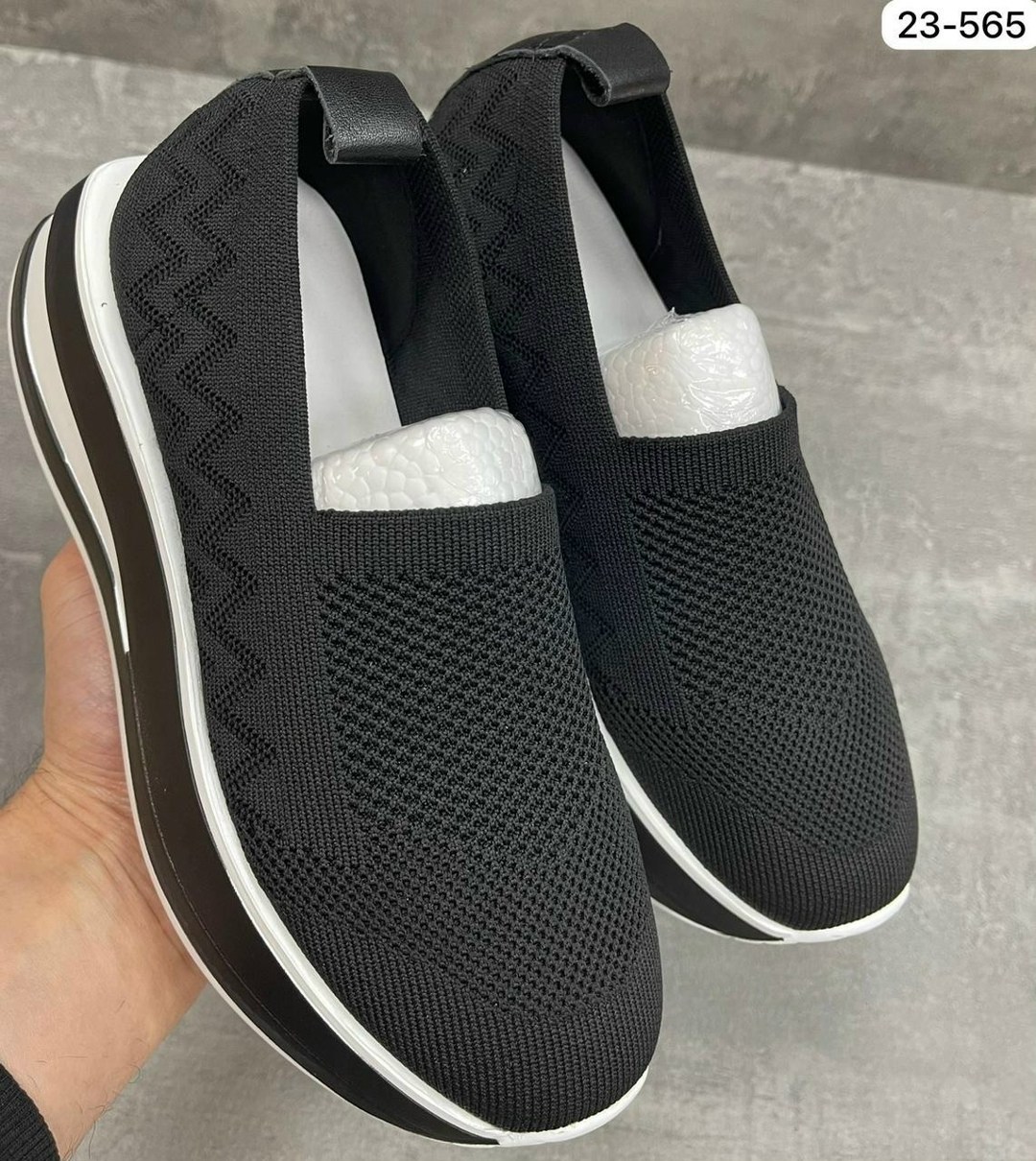 ,слипоны женские, женская,слипоны на платформе,обуви