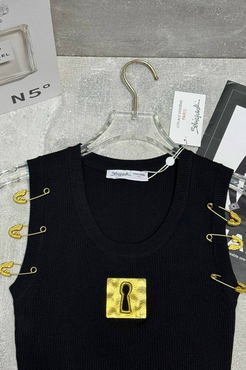 комбинезон брючный,мода женская,комбинезон лав репаблик 2026,женские наряды