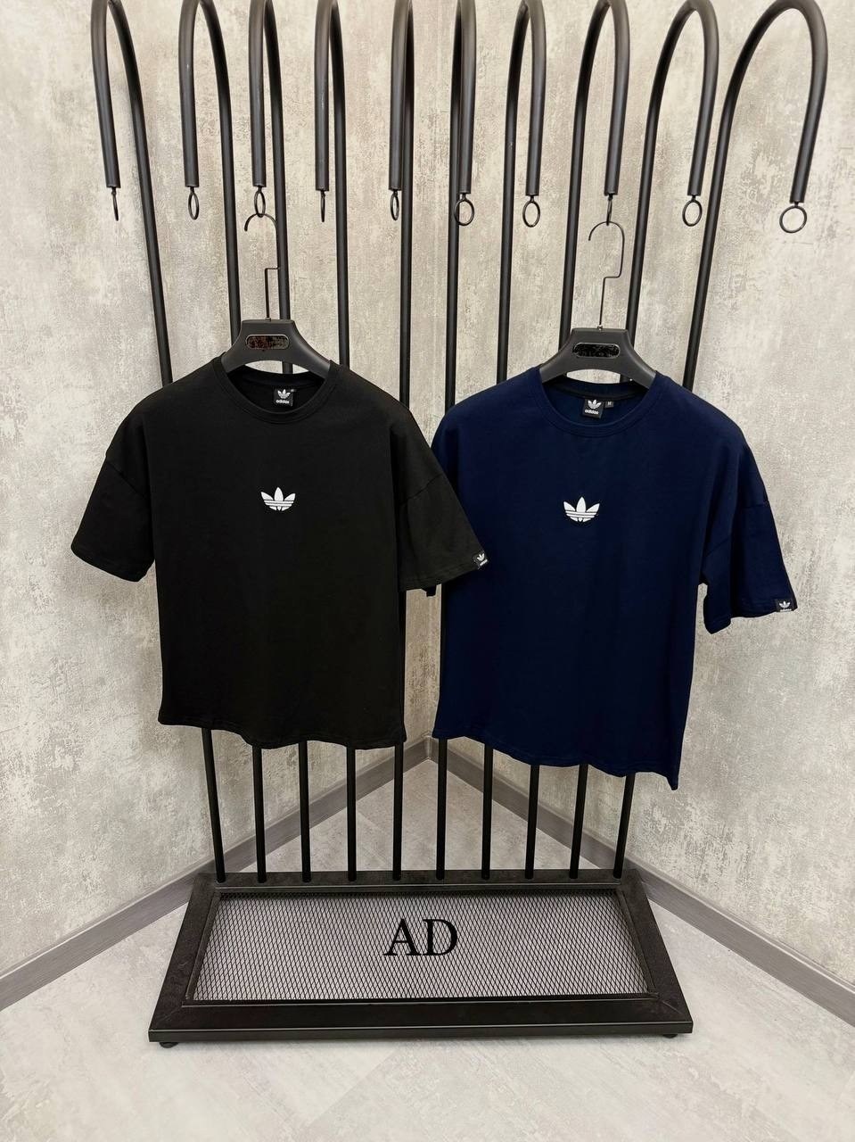 футболки адидас,adidas originals essential t-shirt in black,футболки adidas originals,мужская футболка adidas,мужские футболки adidas originals