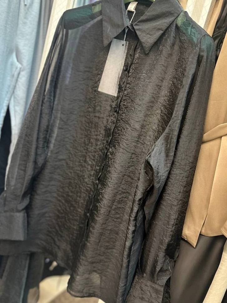 повседневная рубашка,шифоновая блузка,шифоновая рубашка,женская блуза,блузка женская