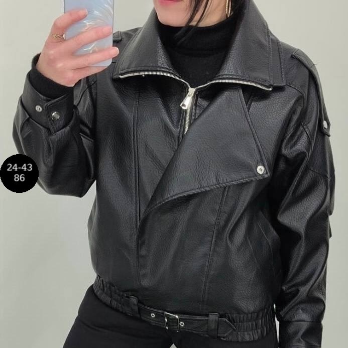 куртка косуха,куртка женская косуха,куртка кожаная женская,женская косуха,куртка из экокожи