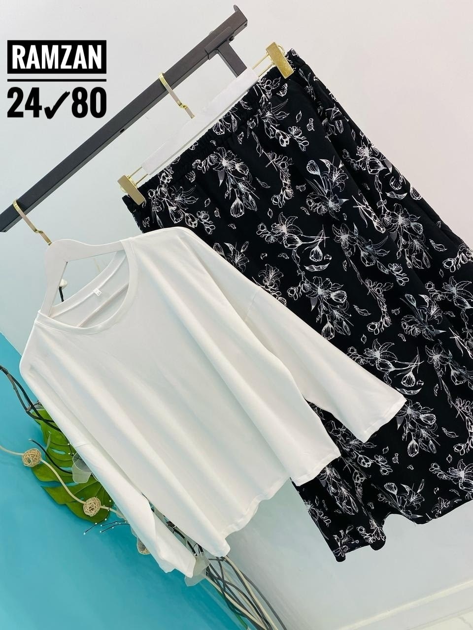 нарядная кофта офисная,костюм с юбкой женский, ,юбка стильная,костюм с юбкой