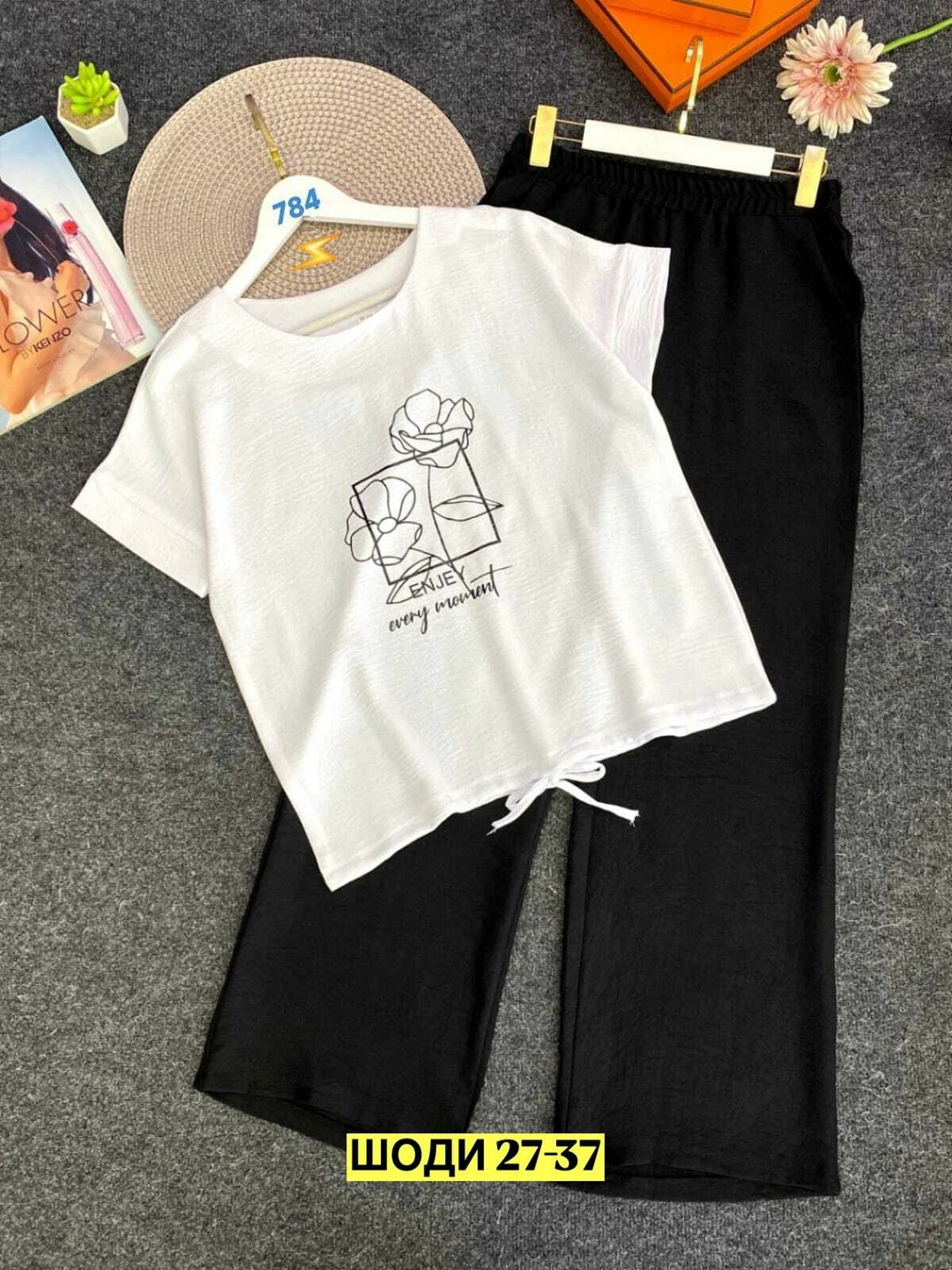 костюм двойка женская,костюм двойка,летние женские костюмы,летний костюм двойка,трикотажный костюм женский