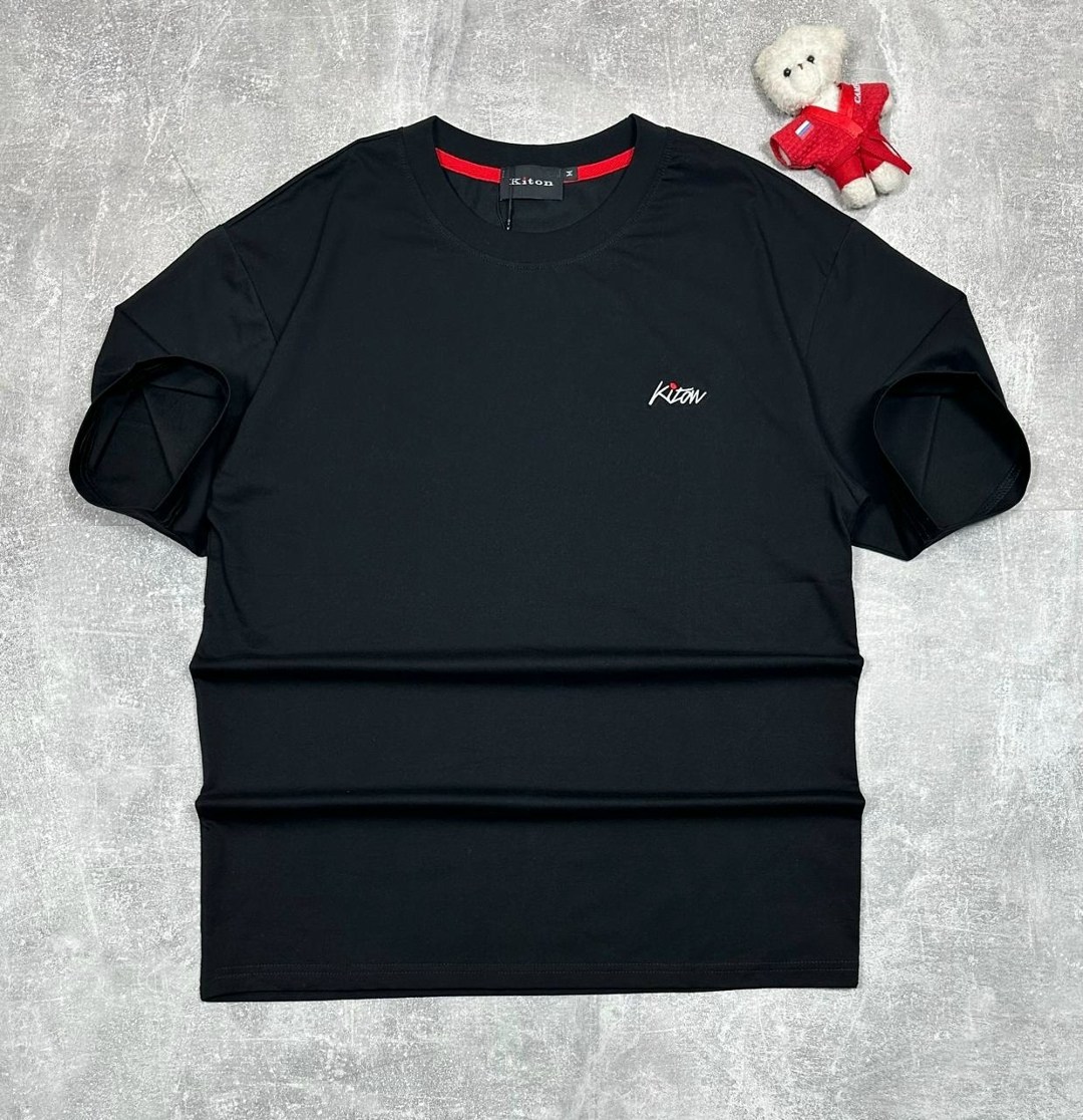 футболки для мужчин,мужская футболка,футболка майка,футболка,футболки мужские оверсайз