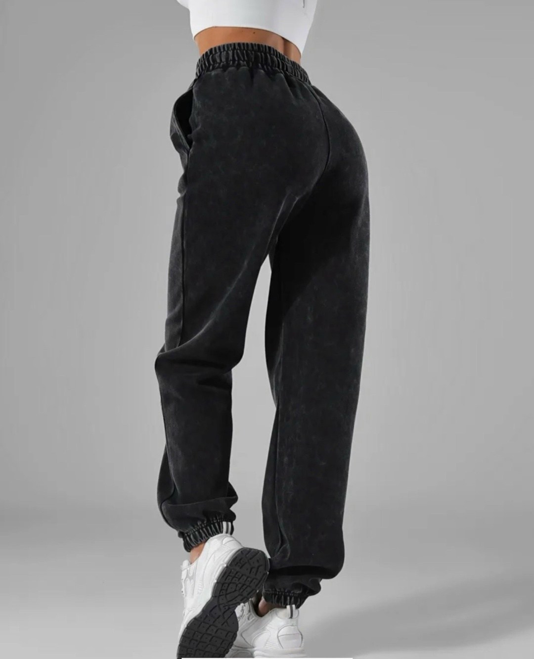 брюки джоггеры,брюки спортивные,женские джоггеры,спортивные штаны,спортивные штаны оверсайз варенка mix moda