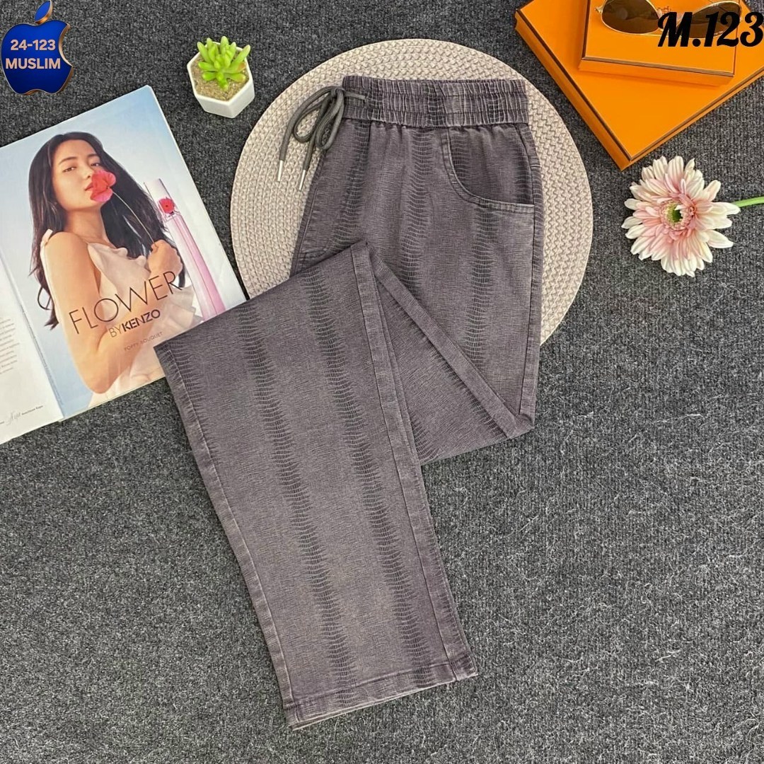 женские джинсы,брюки джинсовые,модные штаны,брюки женские,трикотажные брюки