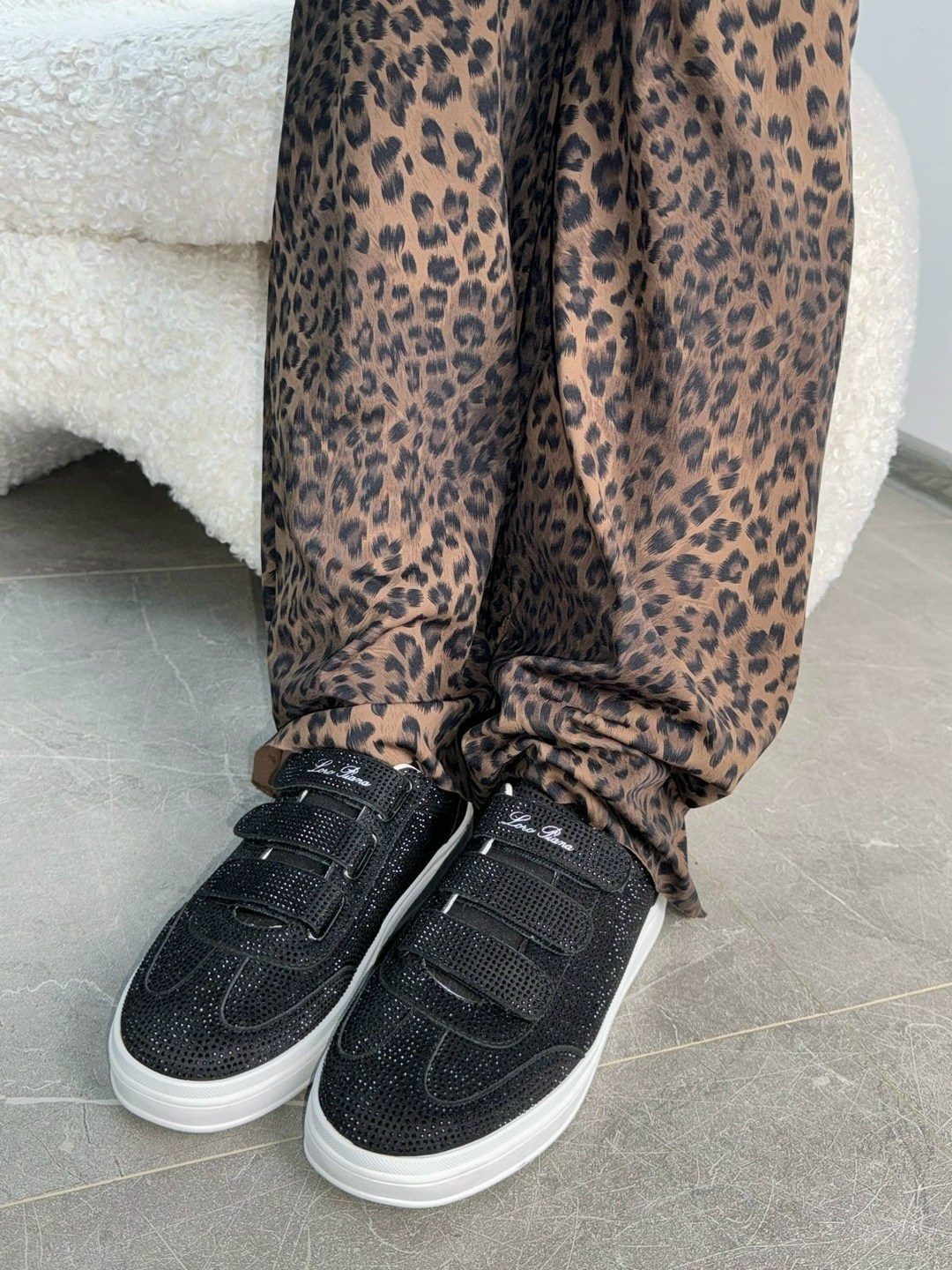 ,женская ,кеды женски,обуви, модная