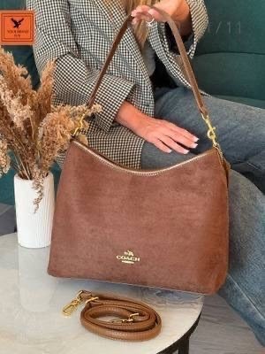 сумка женская coach,сумка,сумка coach,женская сумка,сумка coach на плечо