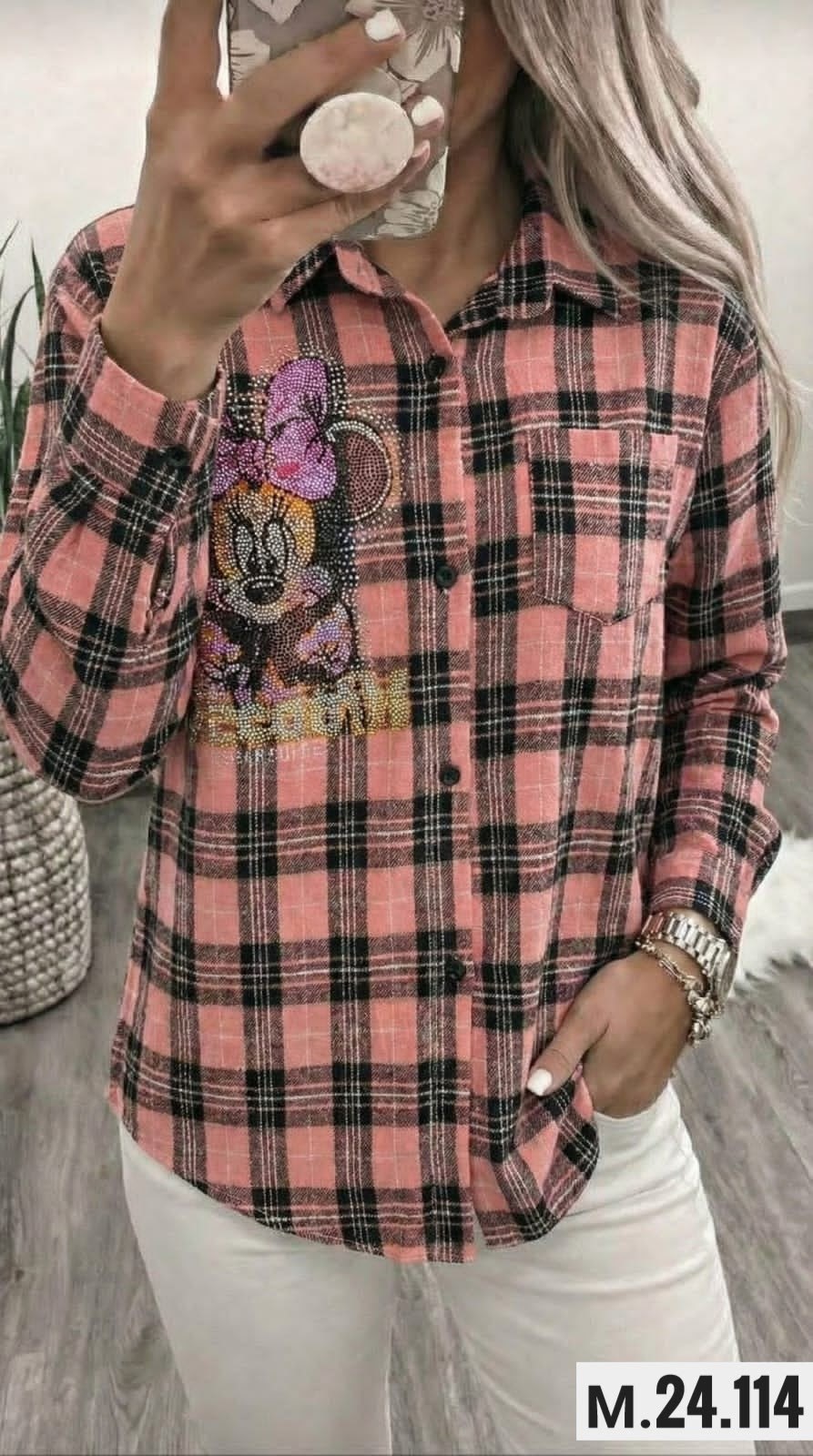 женская рубашка в клетку,женская рубашка,рубашка в клетку из плотной ткани,рубашка в клетку,клетчатая рубашка