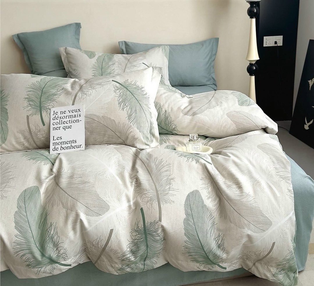 комплект постельного белья,комплект постельного белья mency,постельного белья,комплект постельного белья sofi de marko,постельное белье евро комплект