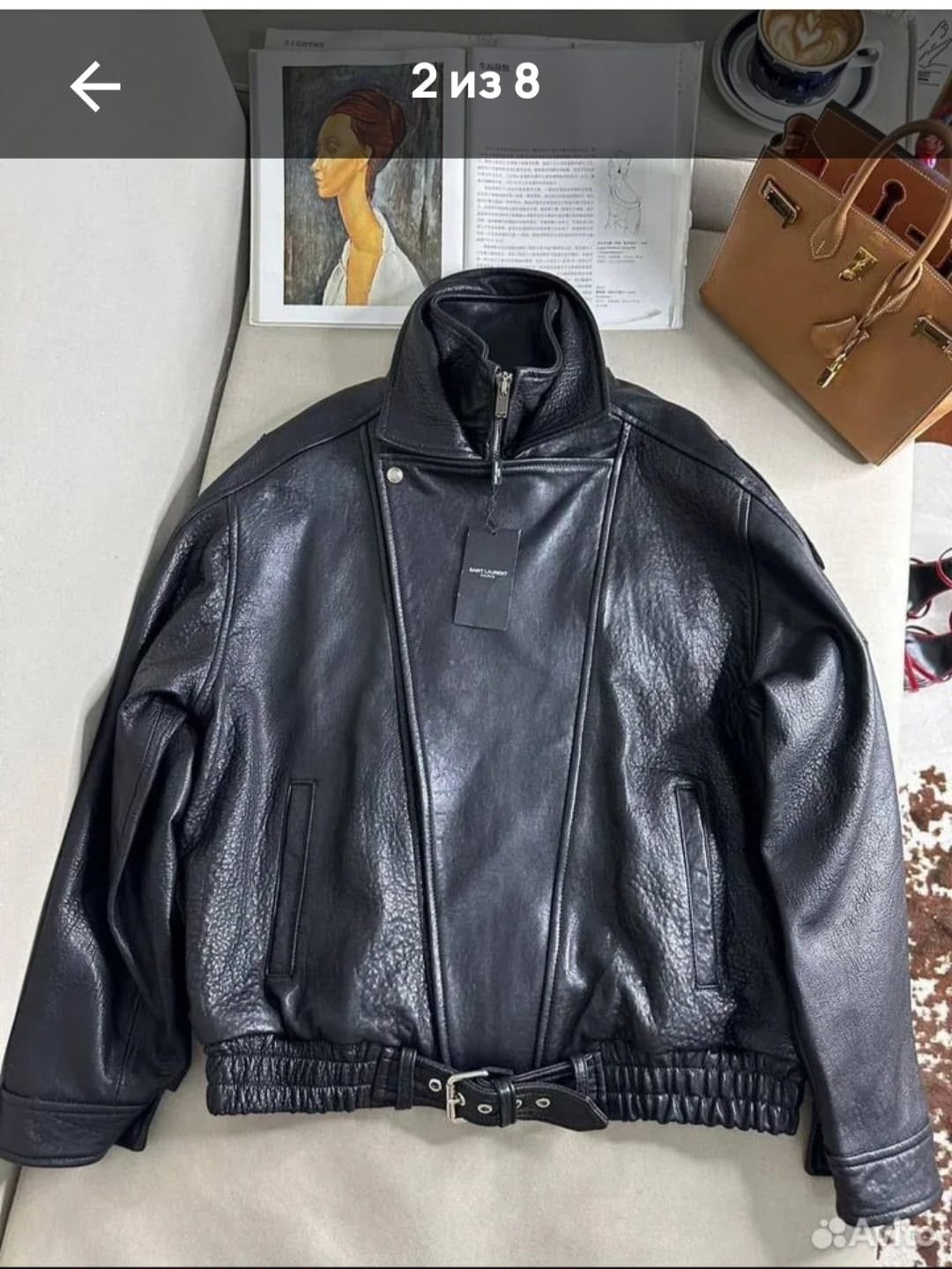 куртка косуха,куртка женская косуха,куртка кожаная женская,женская косуха,куртка из экокожи