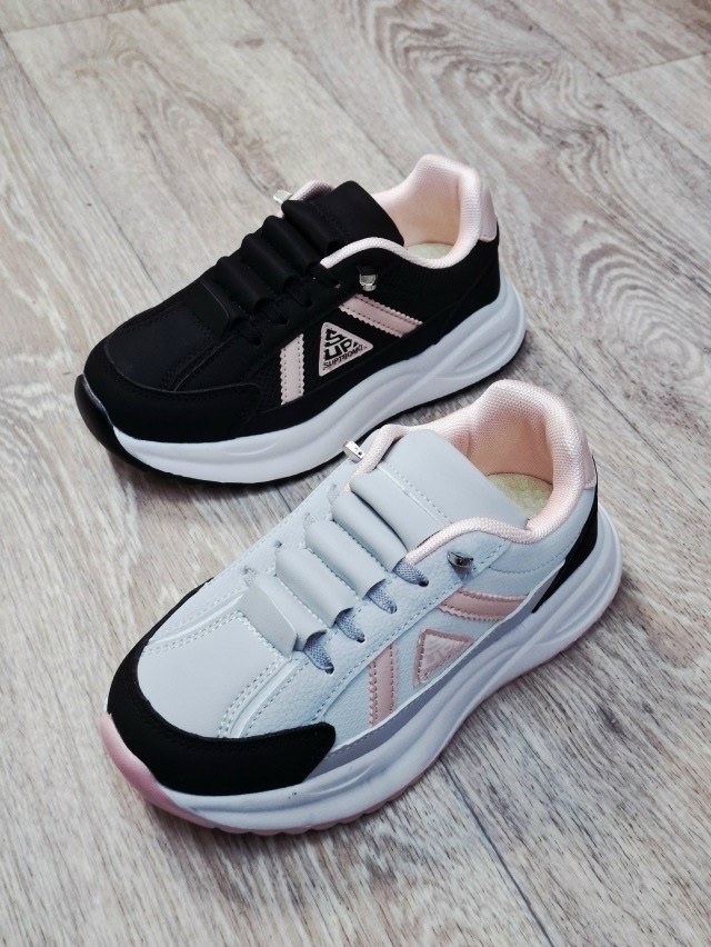 кроссовки женскиe,кроссовки, спортивная,модные кроссовки,кроссовка