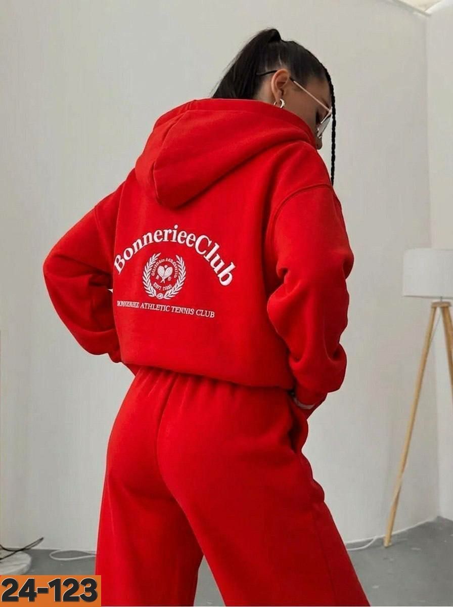 loro piana женский красный костюм,костюм спортивный женский,спортивный костюм,красный женский костюм,спортивный женский костюм красный