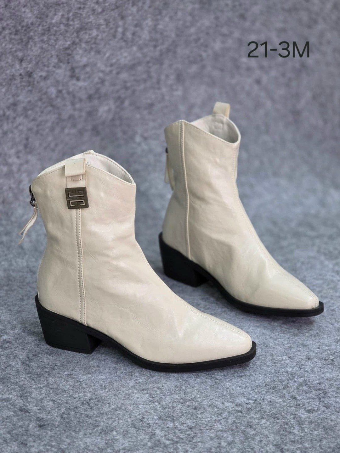 ботильоны женские,,модные ботильоны, женская,женские полусапожки