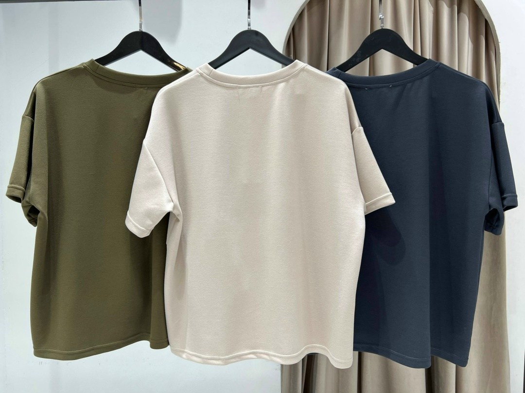 повседневный свитшот,дизайн футболки,футболки женская,футболка с карманами,свитшот мужская