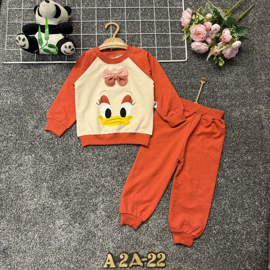 детские костюмы,костюм детский,костюм спортивный детский,костюм,костюм двойка