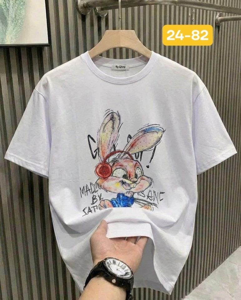 футболка женская,детская футболка,футболки летние,футболки белые,футболки и майки