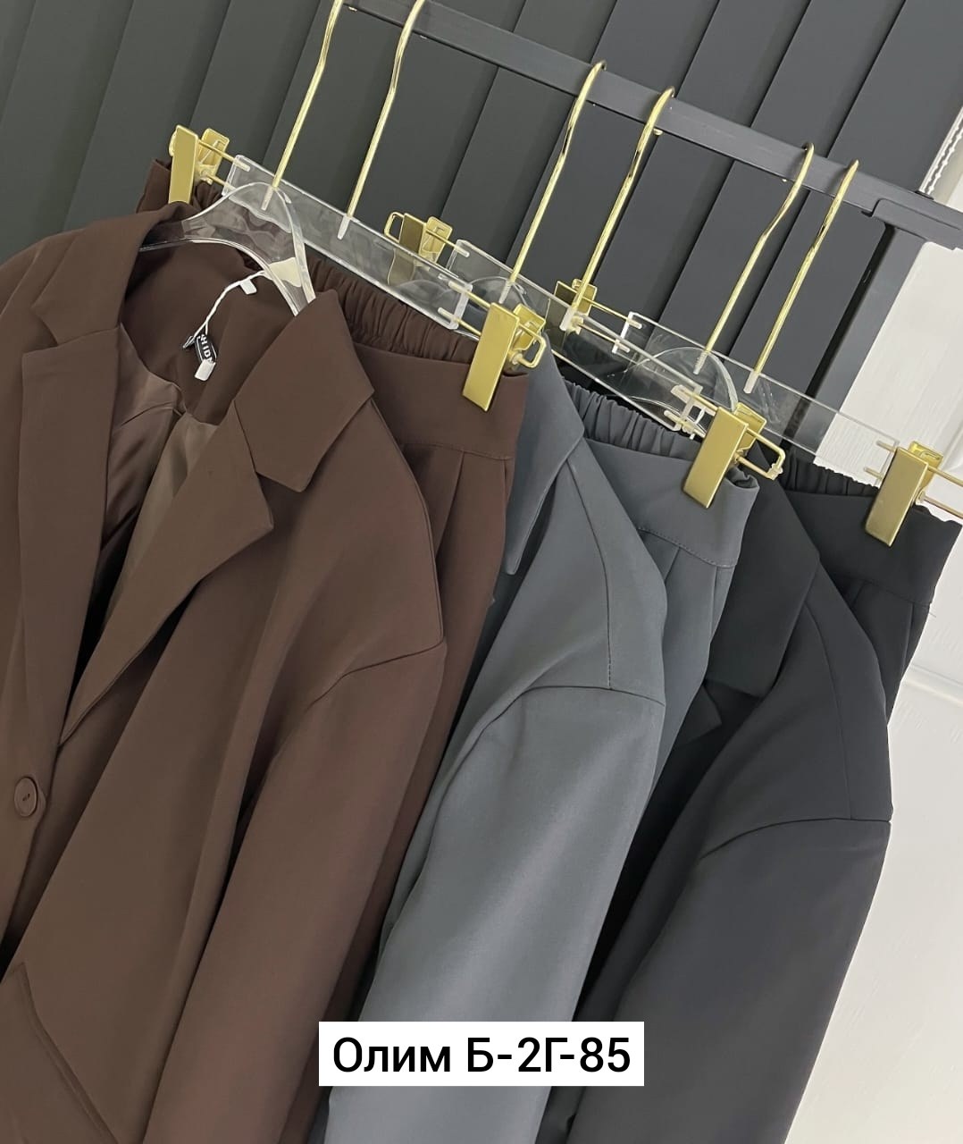 костюм брючный,женский классический брючный костюм двойка,женские костюмы,женский костюм двойка,пиджак