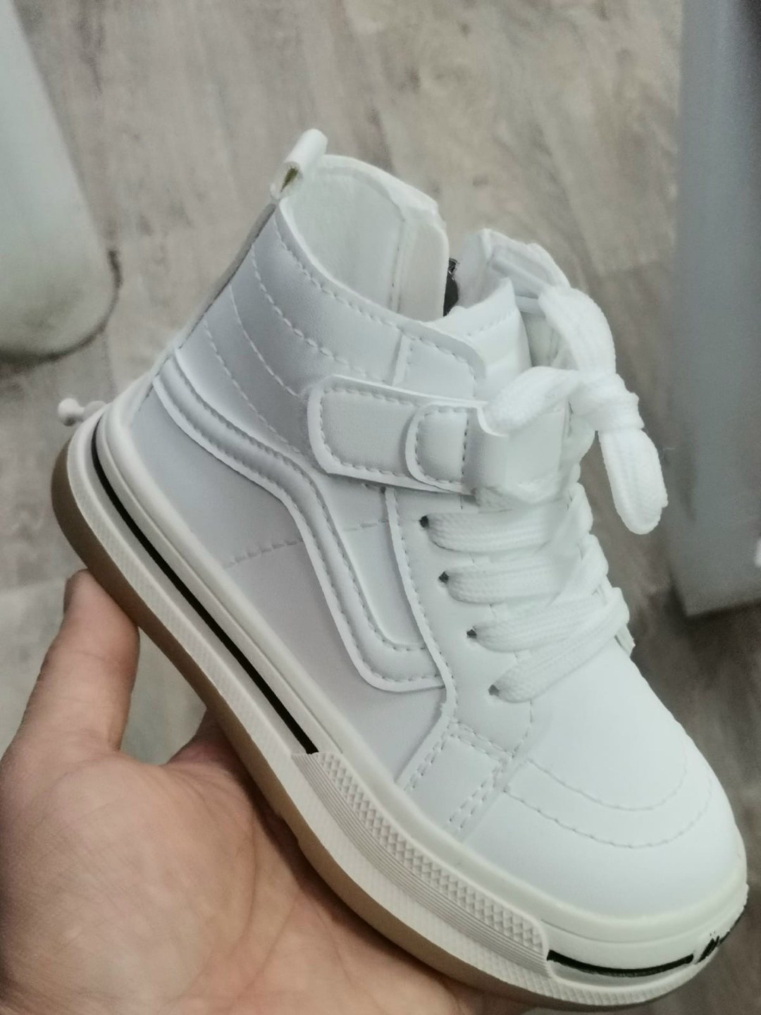 ,обуви,демисезонная ,ботиночки,модели обуви