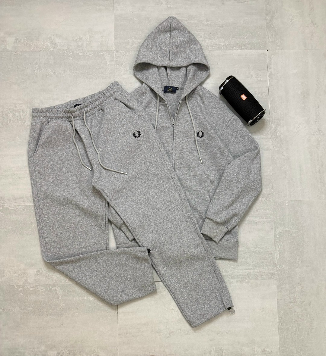 костюм спортивный brunello cucinelli,мужские спортивные костюмы,спортивный костюм,спортивные костюмы ralph lauren мужские,мужские спортивные костюмы brunello cucinelli