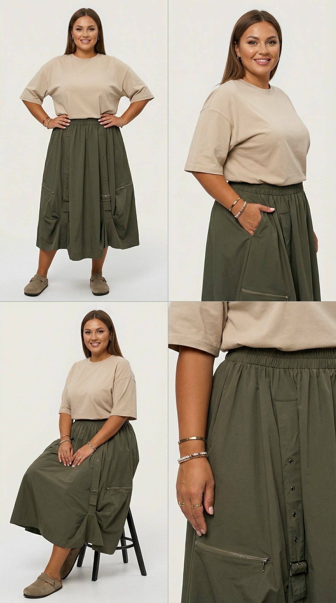 юбка,юбка женская,юбка миди,костюм с юбкой,юбка свободная