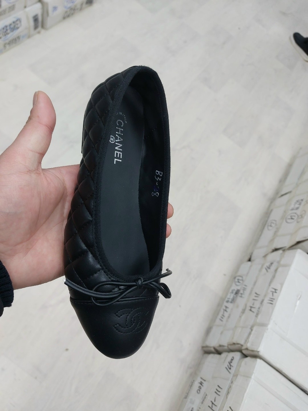 ,балетки chanel,балетки шанель,балетки шанель оригинал,кожаные балетки