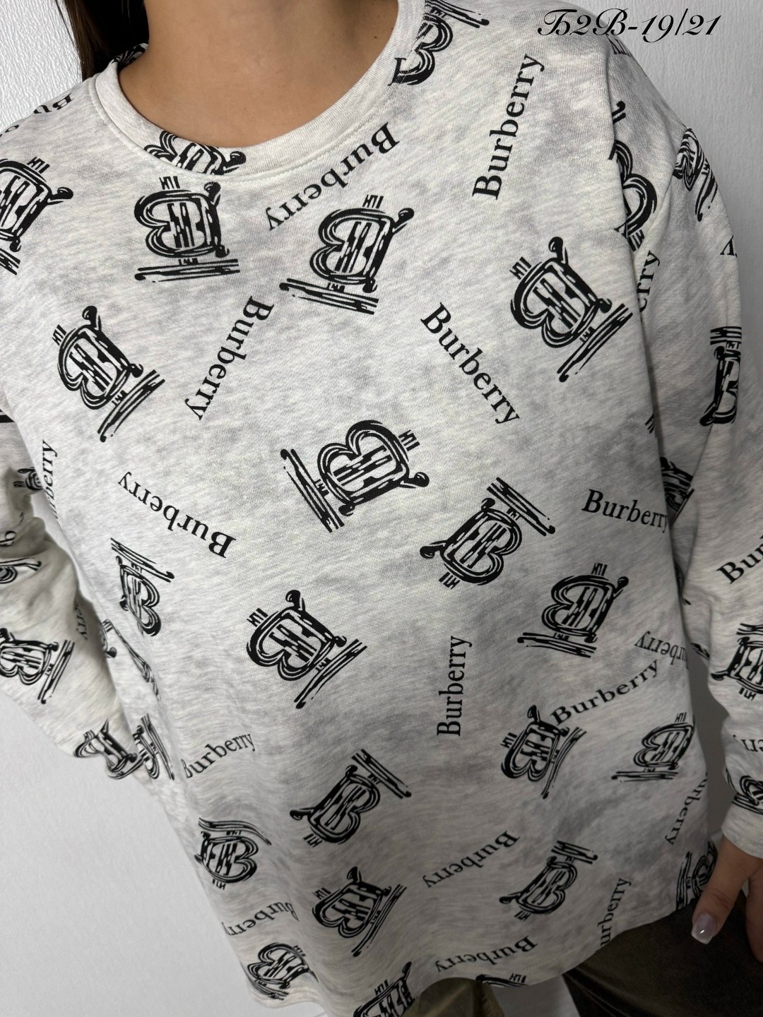 свитер оверсайз,кофта женская,кофта свитер женский,женский свитер,свитшот