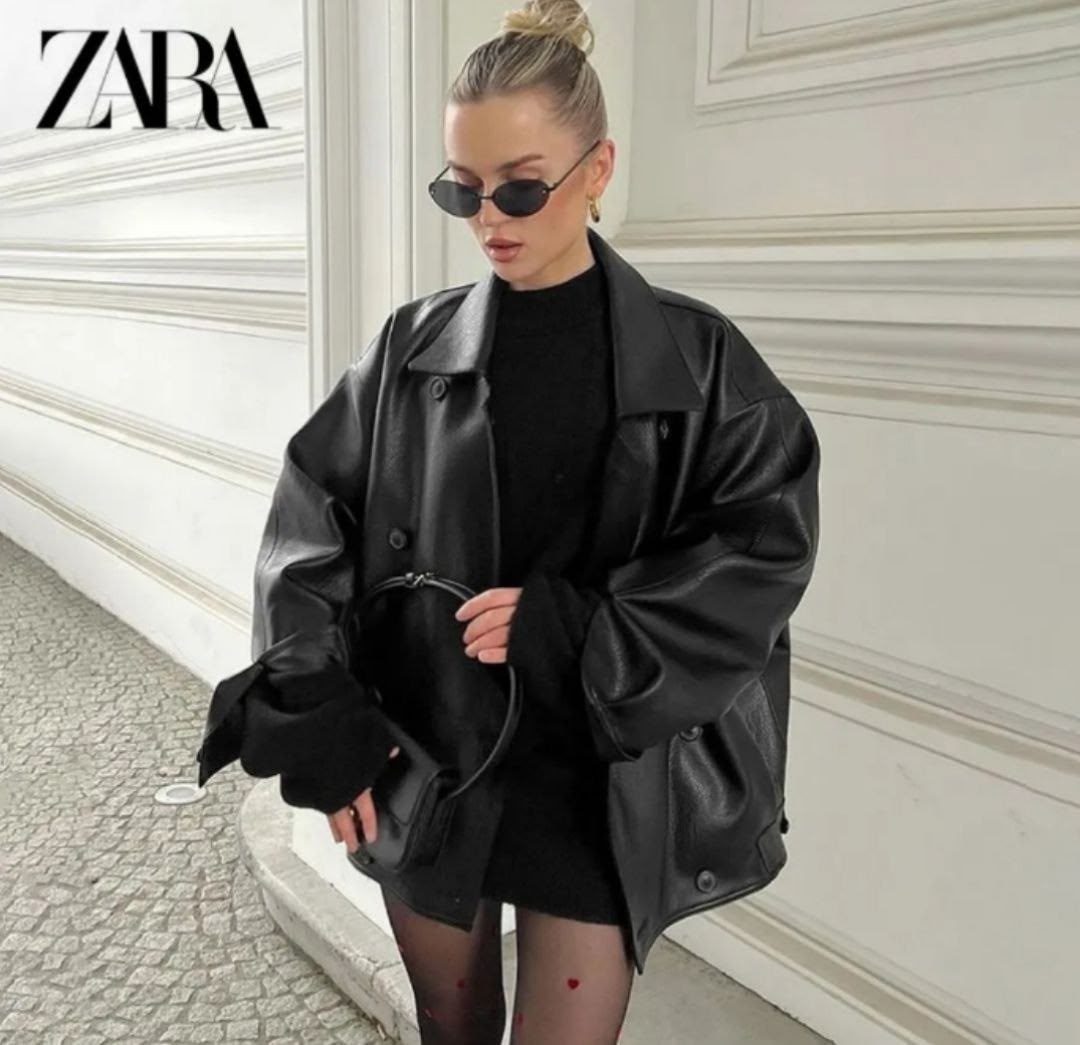 кожаная куртка,кожаная куртка женская,косуха куртка,куртка оверсайз,женская кожаная куртка косуха оверсайз