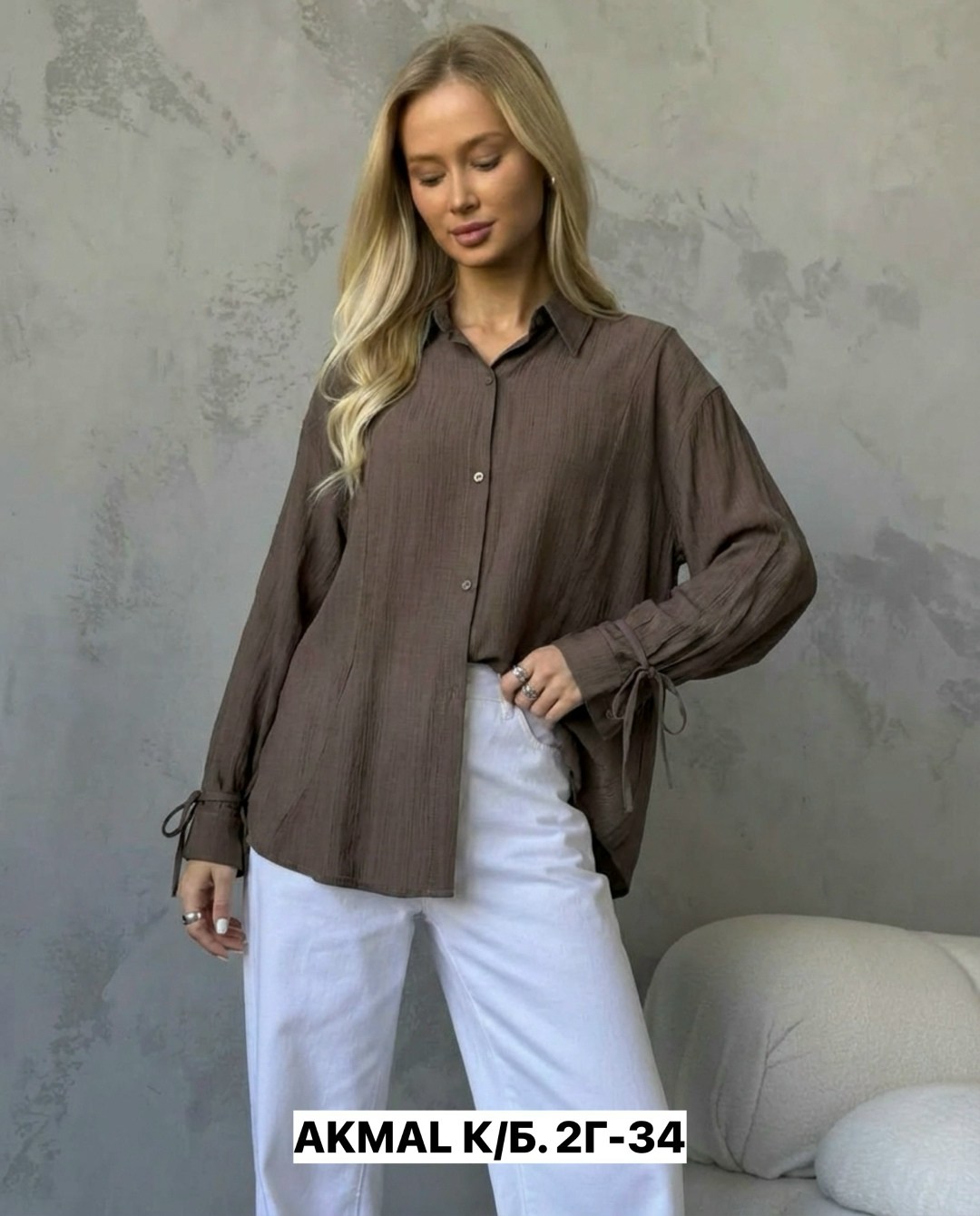 брючный костюм,костюм женский,костюм экокожа женский,брючный костюм женский,рубашка женская