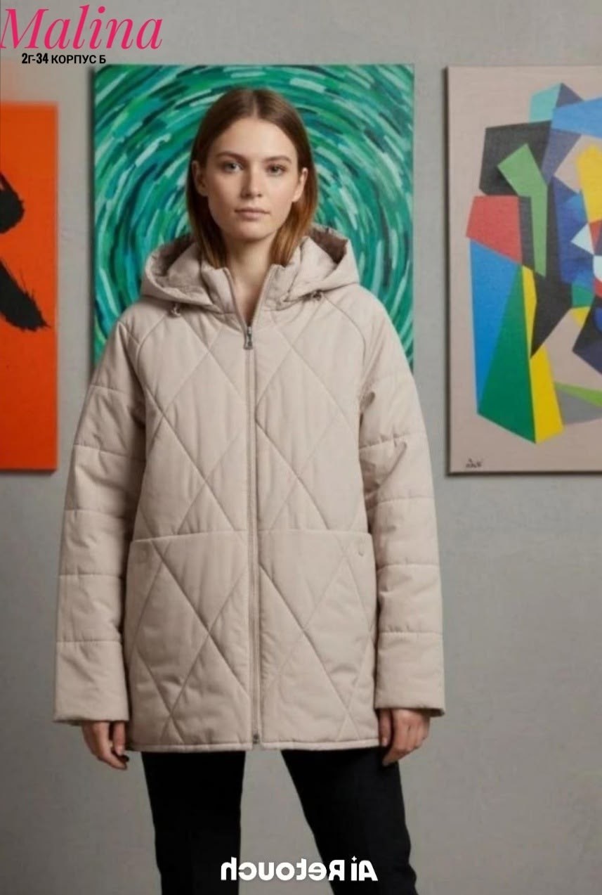 куртка демисезонная женская,куртка демисезонная,женская куртка,куртка,куртка демисезонная для женщин