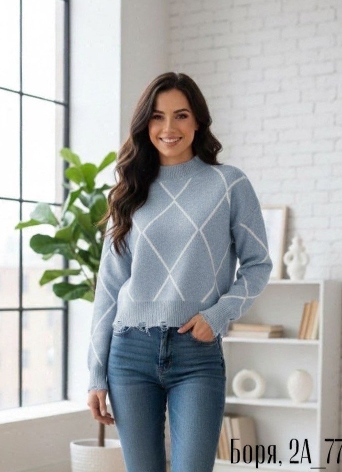кофта женская,кофта женская свитер,женские джемпера,джемпер,свитера женские