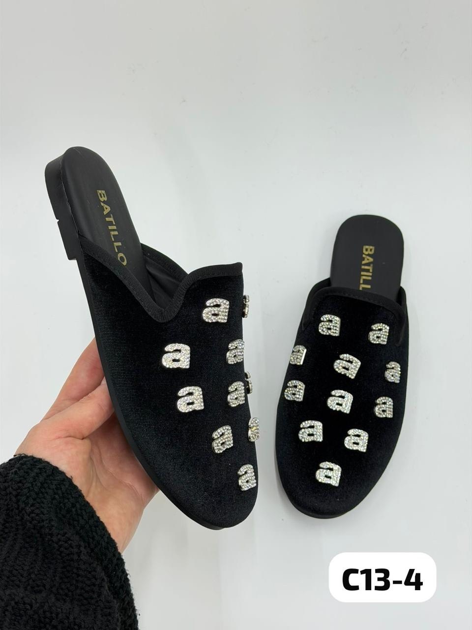 ,женские шлепанцы,женская ,тапки женские,тапочки домашние женские