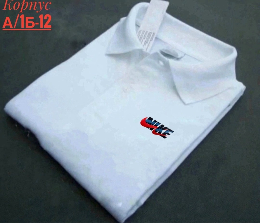 мужская рубашка поло с короткими рукавами,рубашка поло мужская,,рубашка поло,поло футболка мужская