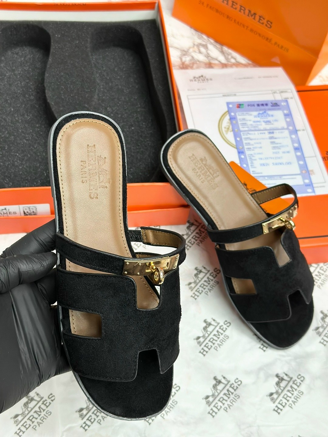 шлепанцы hermes,шлепки эрмес,шлепки hermes женские,шлепки гермес,шлепки hermes