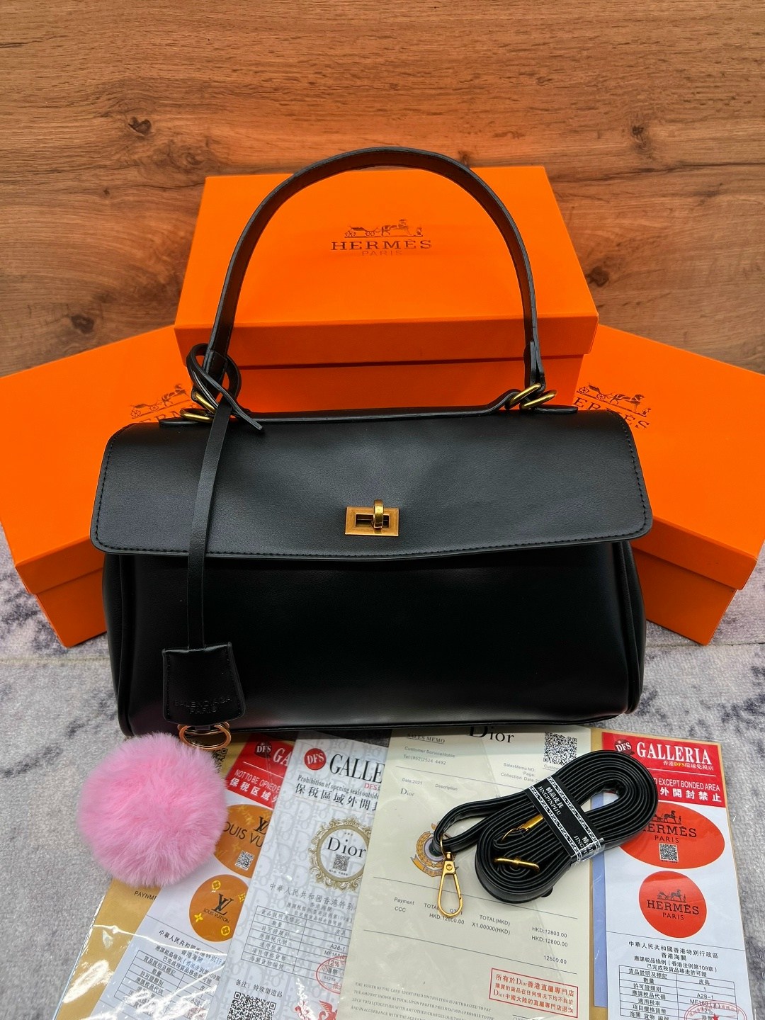 hermes сумка,женская сумка hermes,женская сумка hermes kelly,cумка hermes kelly,сумка гермес