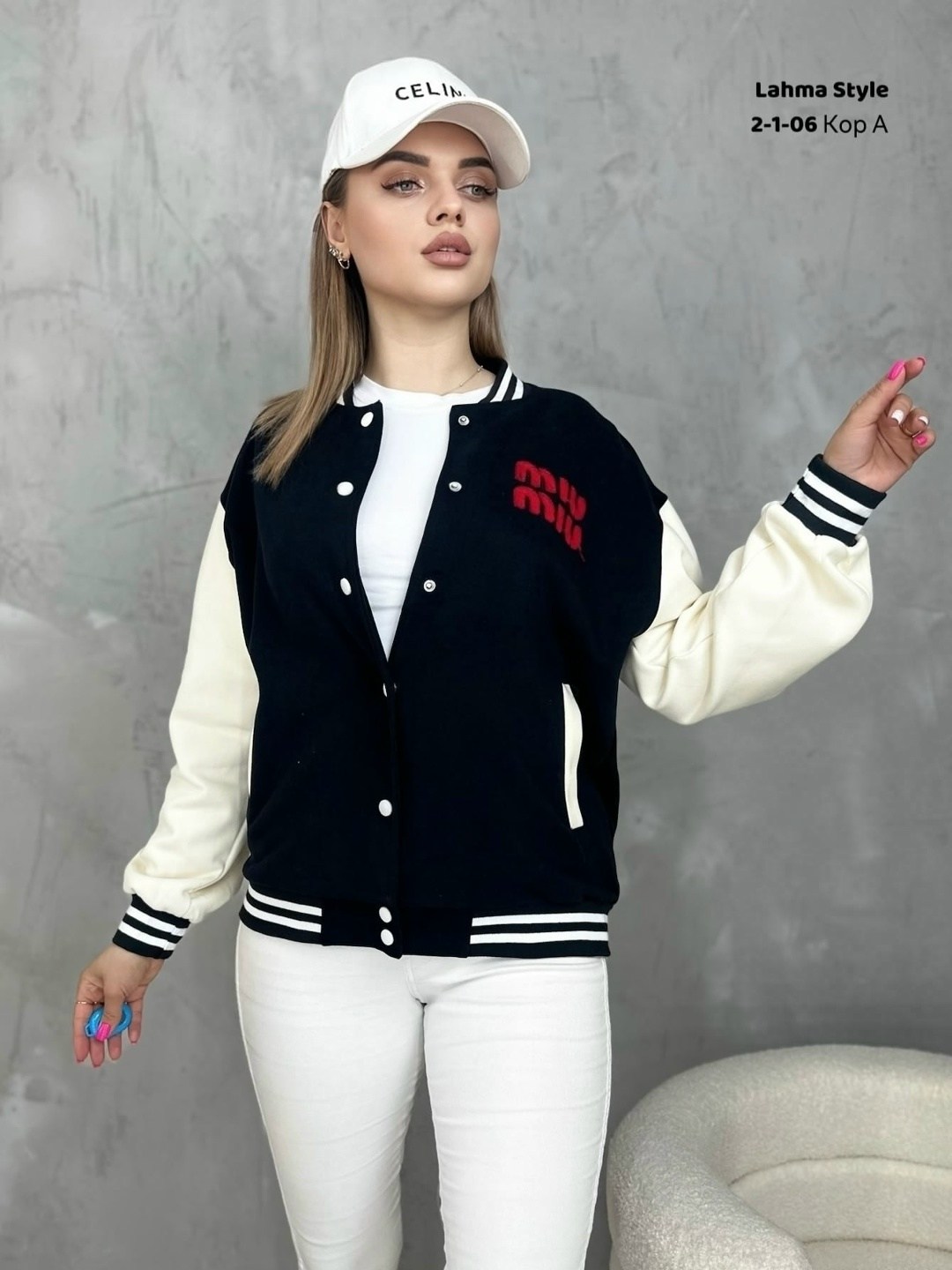 бомбер женский трикотажный на кнопках abidov style,бомбер кофта,бомбер женский,бомбер кофта женская,куртка бомбер