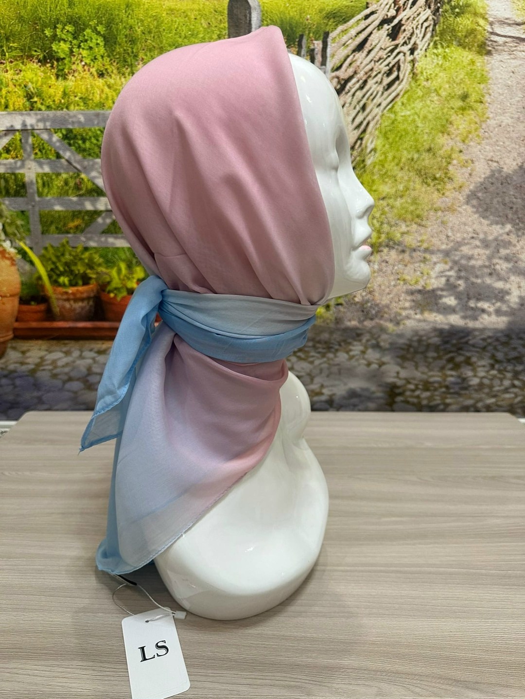 женский шарф,шарфы для женщин,платки шарф,шарфы и палантины,шелковый шарф