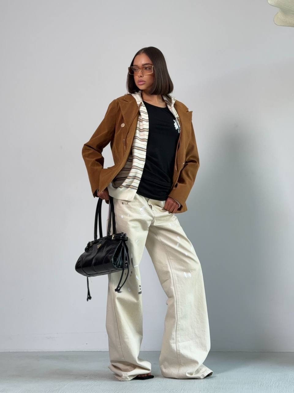 куртка бомбер замшевая коричневая осень espiritu,замшевая куртка,куртка бомбер замшевая шоколадная осень,модная куртка