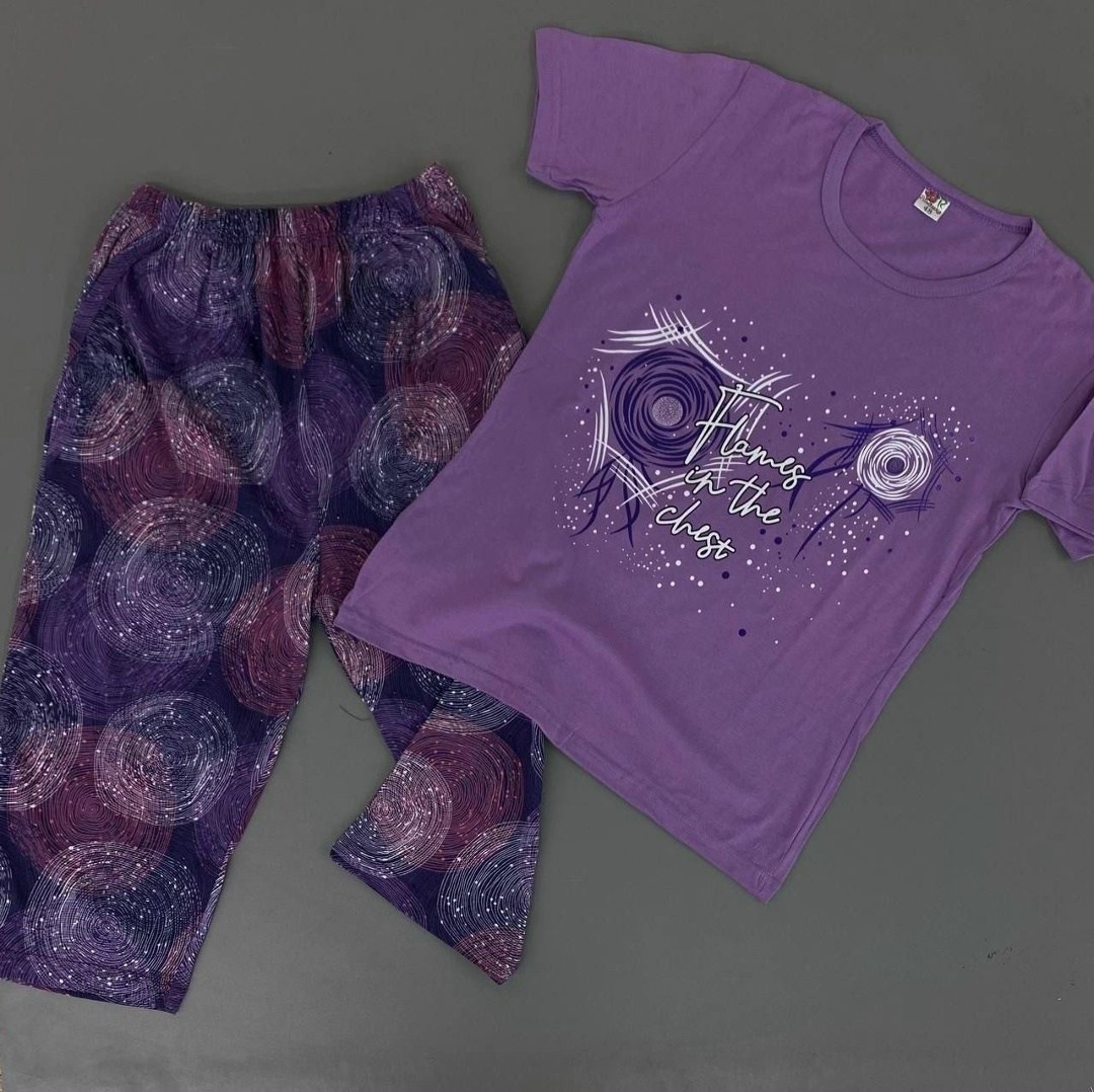 женская пижама с бриджами,пижама с бриджами хлопок трикотажная хб,пижама с бриджами хлопок трикотажная хб lavilux,пижама с бриджами трикотажная samaя,пижама с бриджами хлопок трикотажная хб jokersy