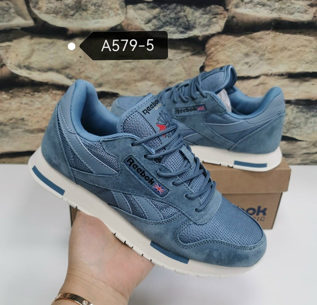 кроссовки reebok classic,кроссовки мужские reebok classic,кроссовки reebok classic leather,reebok кроссовки мужские бежевые,кроссовки reebok