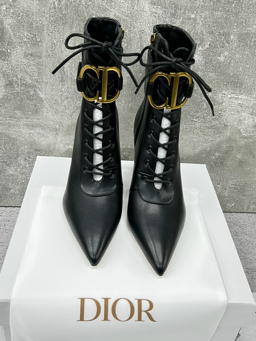 ,женские ботильоны,кожаные ботильоны,модные ботильоны,женская