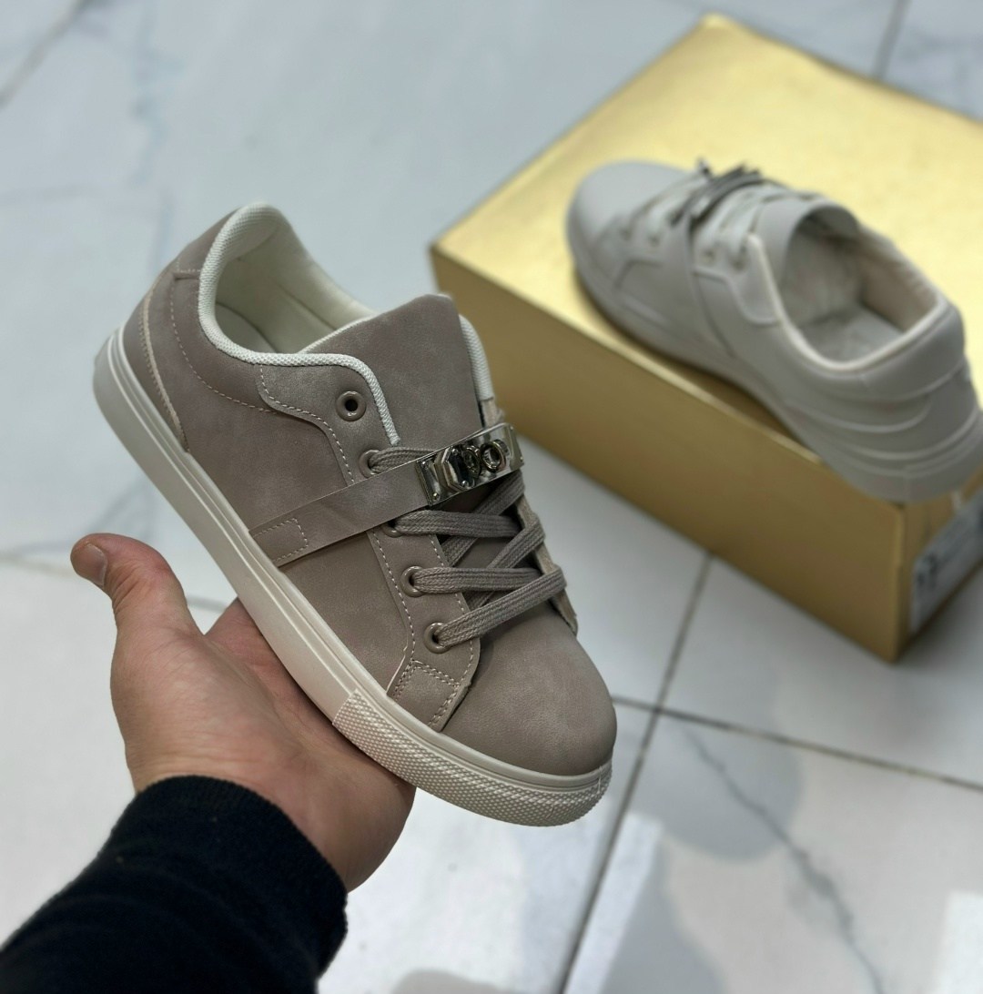 ,кроссовки кеды,кеды классические,кеды hermes,женские кеды