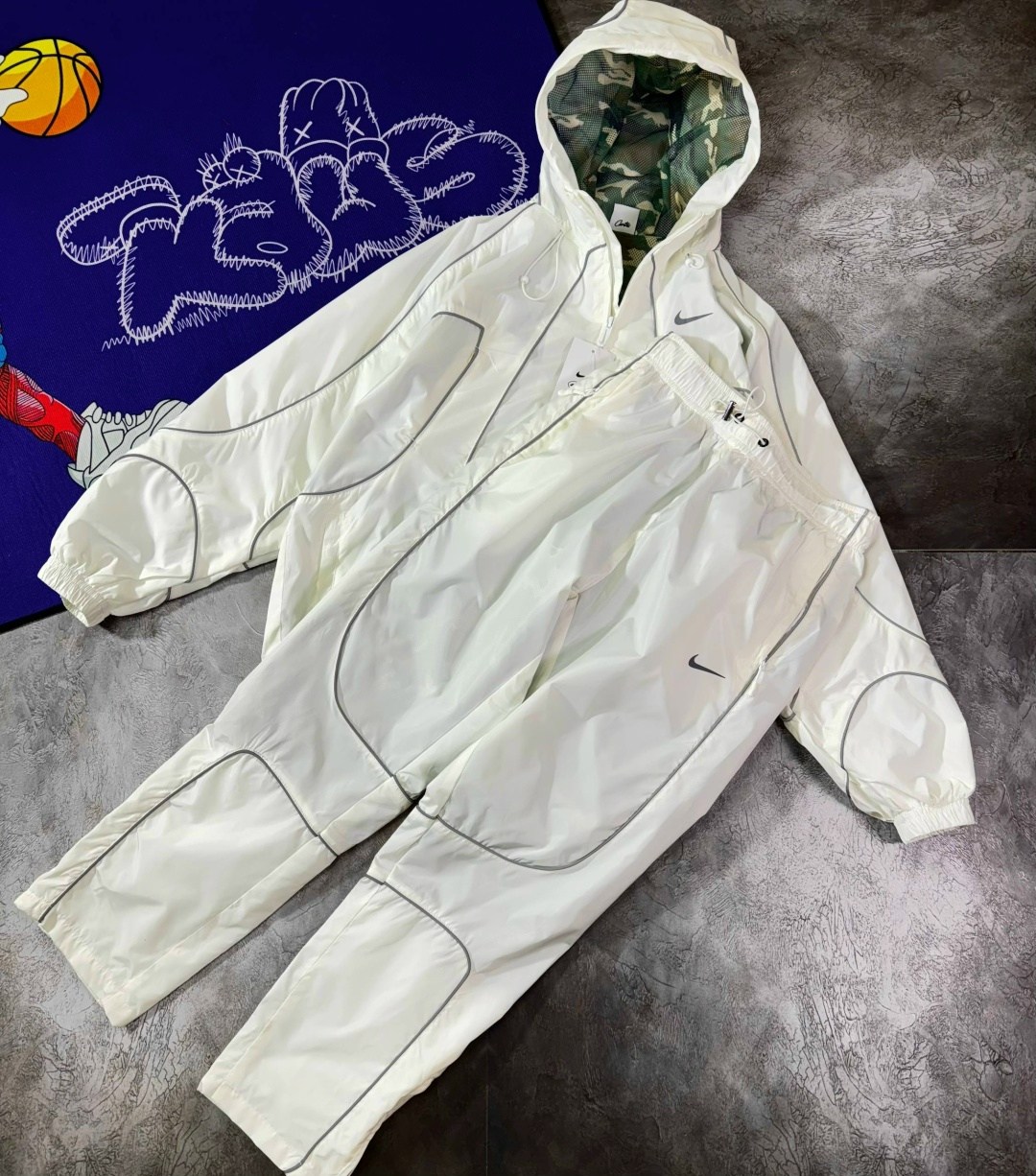 спортивные костюмы,спортивный костюм nike,костюм женский,найк костюм,спортивный костюм мужской