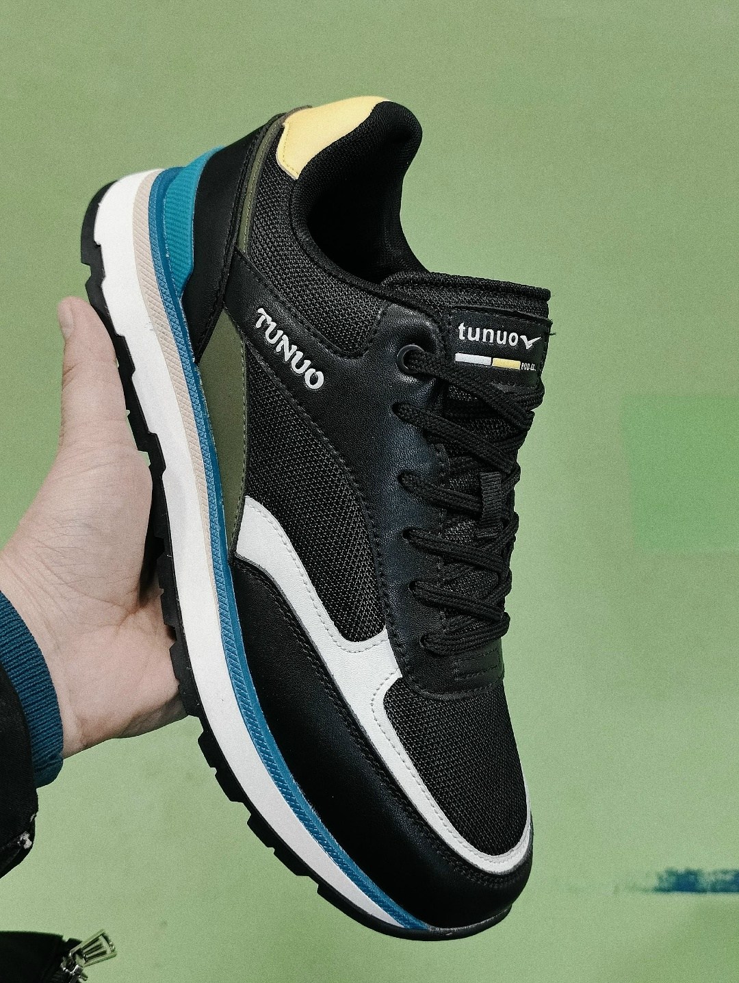 мужские кроссовки puma,,кроссовки puma,кроссовки пума,мужские кроссовки