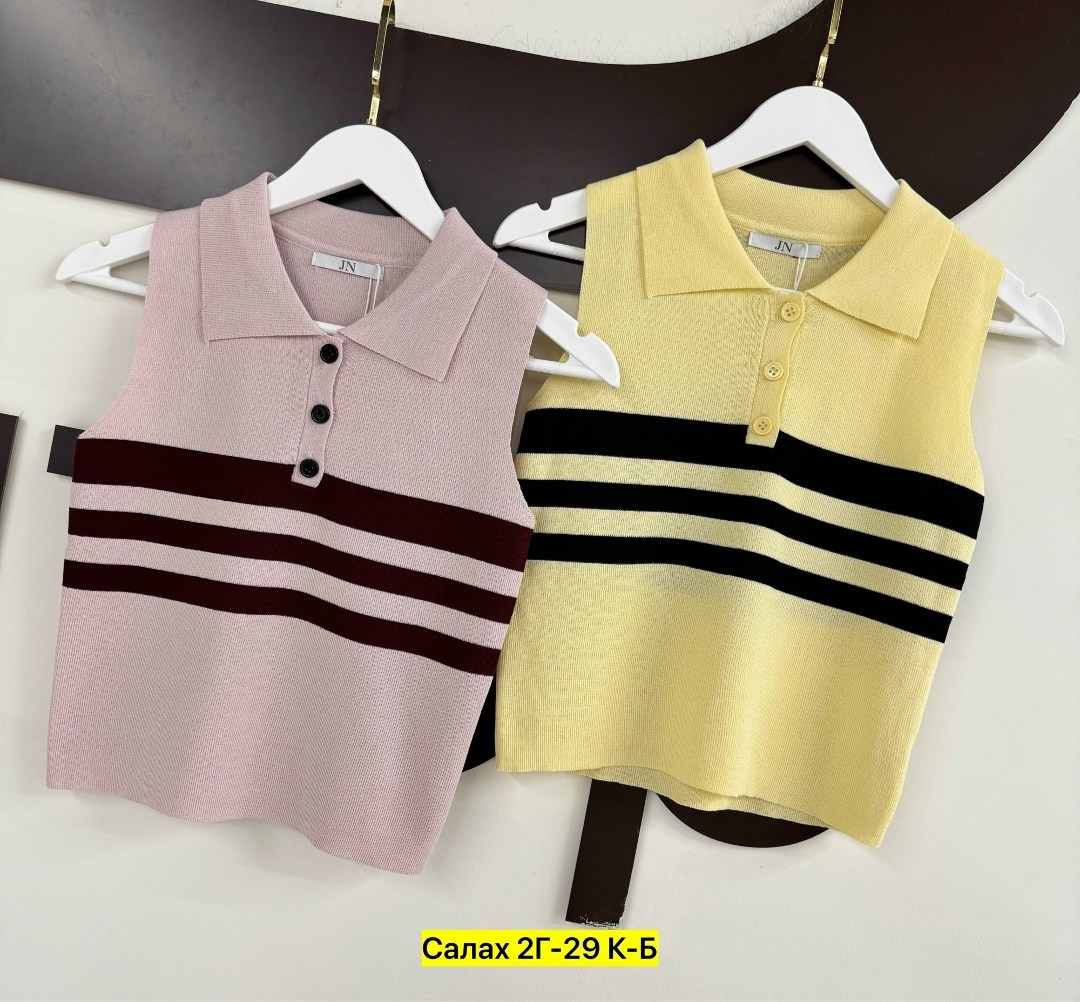 трикотажный жилет,женская кофта,вязаный жилет,женские жилетки,модные свитера