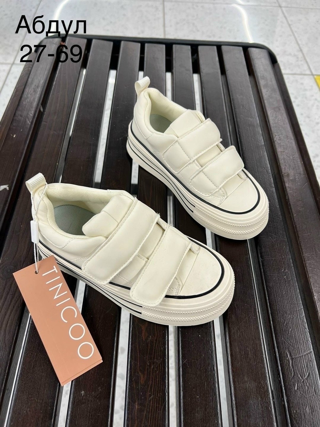 ,женские кроссовки,кроссовки на липучках женские, женская,классические кроссовки