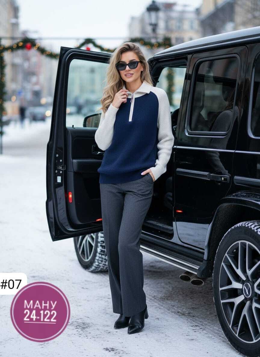 кофта женская,модные кофты,кофта женская свитер,свитшот женская,теплая кофта