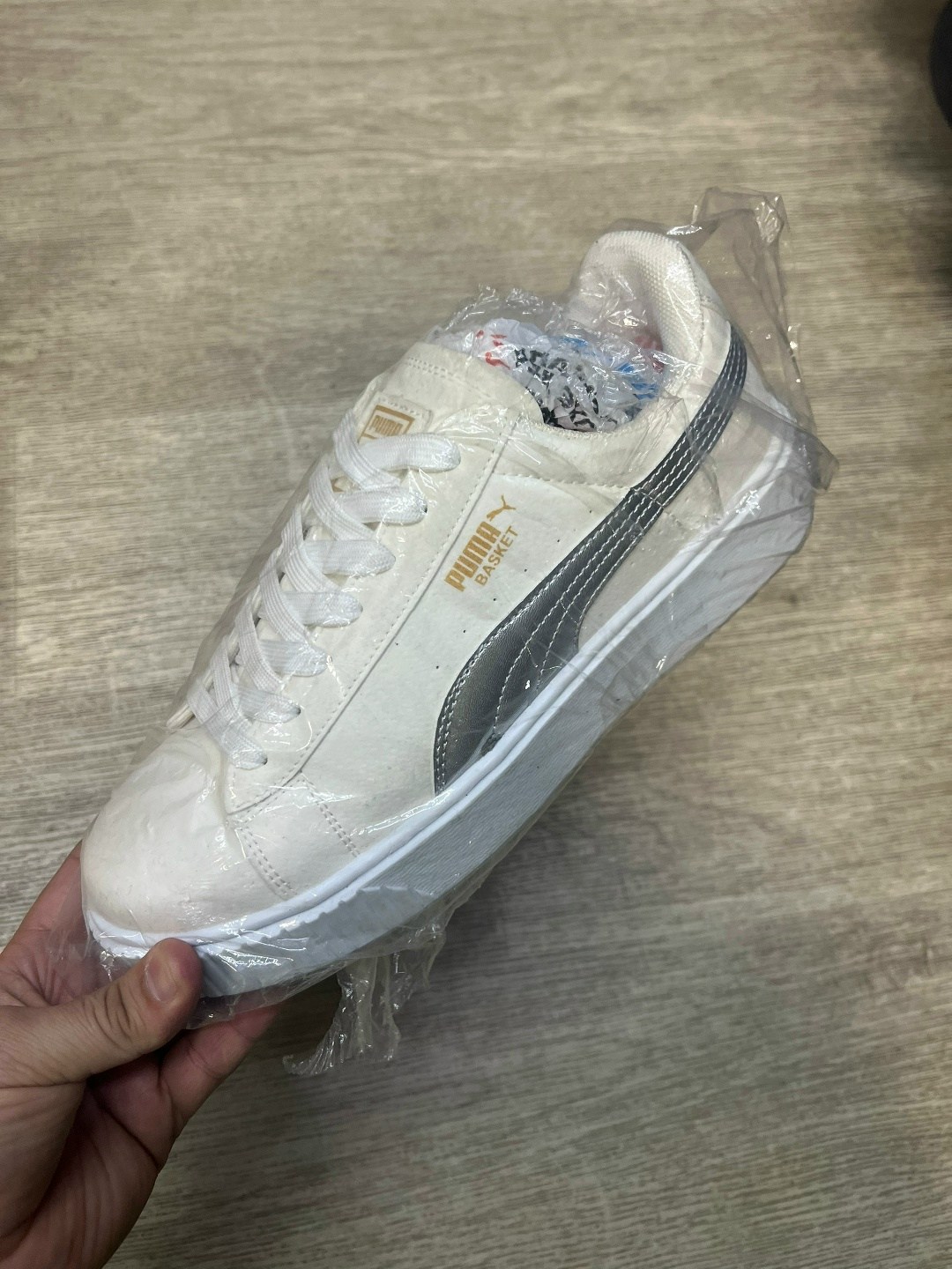 кроссовки reebok мужские,кроссовки reebok,,кроссовка мужской,мужские кроссовки